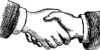 black-and-white-handshake-clipart-9