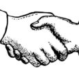 black-and-white-handshake-clipart-9